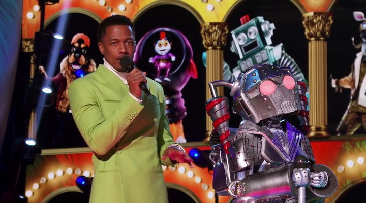 VampireDiariesWorld-TheMaskedSinger8x05-0439.jpg VampireDiariesWorld-TheMaskedSinger8x05-0439.jpg