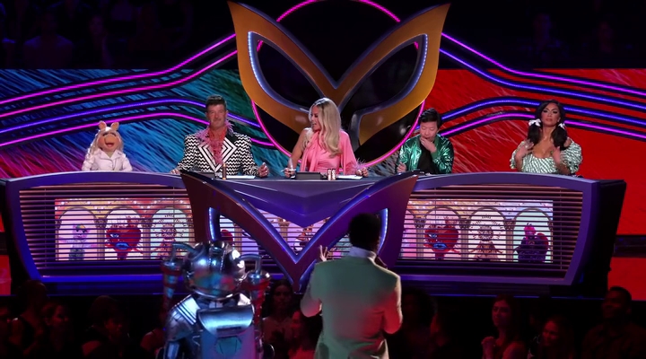 VampireDiariesWorld-TheMaskedSinger8x05-0440.jpg VampireDiariesWorld-TheMaskedSinger8x05-0440.jpg