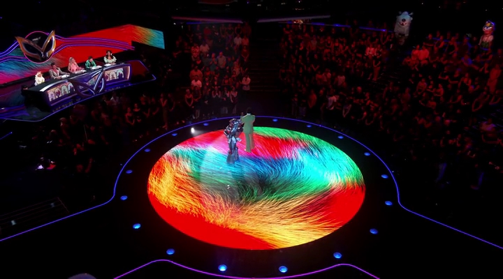 VampireDiariesWorld-TheMaskedSinger8x05-0445.jpg VampireDiariesWorld-TheMaskedSinger8x05-0445.jpg