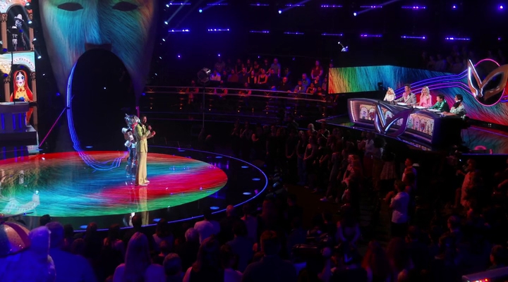 VampireDiariesWorld-TheMaskedSinger8x05-0446.jpg VampireDiariesWorld-TheMaskedSinger8x05-0446.jpg