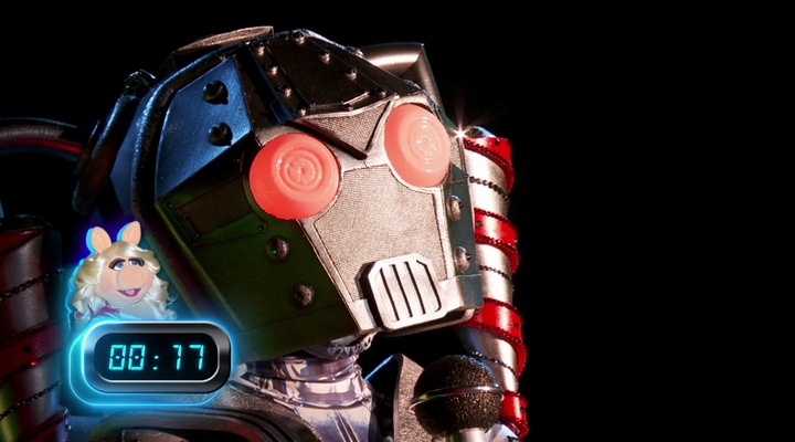 VampireDiariesWorld-TheMaskedSinger8x05-0451.jpg VampireDiariesWorld-TheMaskedSinger8x05-0451.jpg