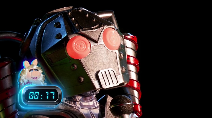 VampireDiariesWorld-TheMaskedSinger8x05-0452.jpg VampireDiariesWorld-TheMaskedSinger8x05-0452.jpg