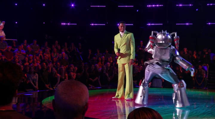 VampireDiariesWorld-TheMaskedSinger8x05-0591.jpg VampireDiariesWorld-TheMaskedSinger8x05-0591.jpg