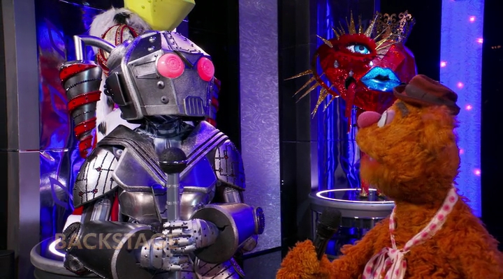 VampireDiariesWorld-TheMaskedSinger8x05-0620.jpg VampireDiariesWorld-TheMaskedSinger8x05-0620.jpg