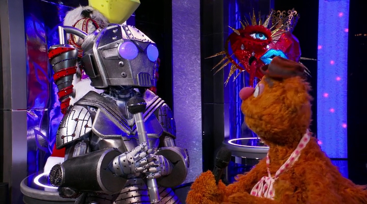 VampireDiariesWorld-TheMaskedSinger8x05-0627.jpg VampireDiariesWorld-TheMaskedSinger8x05-0627.jpg