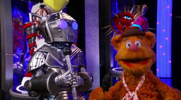 VampireDiariesWorld-TheMaskedSinger8x05-0628.jpg VampireDiariesWorld-TheMaskedSinger8x05-0628.jpg