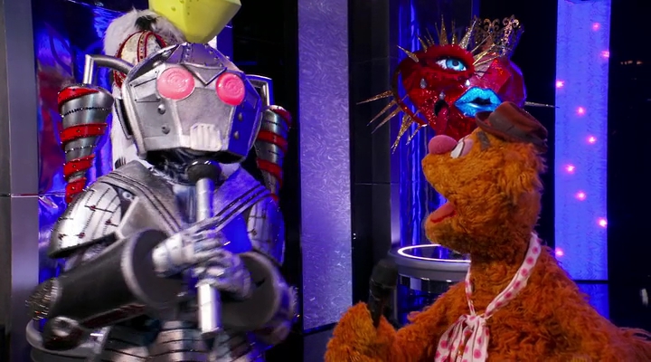 VampireDiariesWorld-TheMaskedSinger8x05-0630.jpg VampireDiariesWorld-TheMaskedSinger8x05-0630.jpg