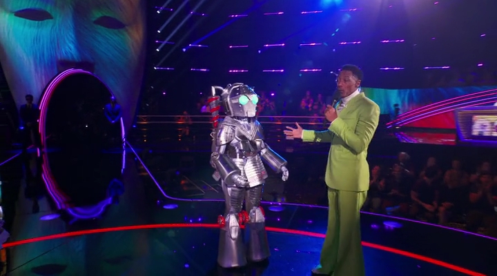 VampireDiariesWorld-TheMaskedSinger8x05-1584.jpg VampireDiariesWorld-TheMaskedSinger8x05-1584.jpg