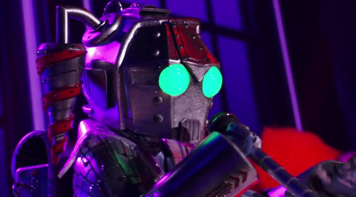 VampireDiariesWorld-TheMaskedSinger8x05-2010.jpg VampireDiariesWorld-TheMaskedSinger8x05-2010.jpg