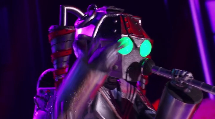 VampireDiariesWorld-TheMaskedSinger8x05-2022.jpg VampireDiariesWorld-TheMaskedSinger8x05-2022.jpg