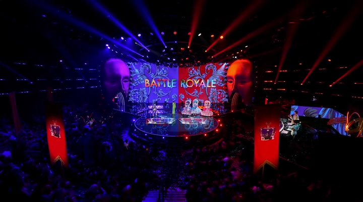 VampireDiariesWorld-TheMaskedSinger8x05-2150.jpg