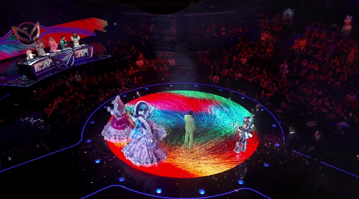 VampireDiariesWorld-TheMaskedSinger8x05-2244.jpg VampireDiariesWorld-TheMaskedSinger8x05-2244.jpg