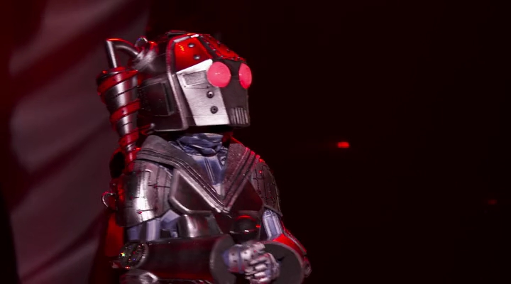 VampireDiariesWorld-TheMaskedSinger8x05-2246.jpg VampireDiariesWorld-TheMaskedSinger8x05-2246.jpg