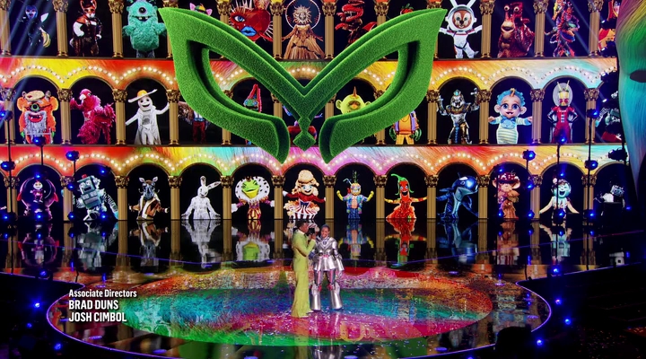 VampireDiariesWorld-TheMaskedSinger8x05-2477.jpg VampireDiariesWorld-TheMaskedSinger8x05-2477.jpg