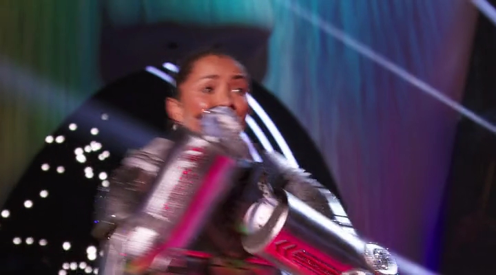 VampireDiariesWorld-TheMaskedSinger8x05-2519.jpg VampireDiariesWorld-TheMaskedSinger8x05-2519.jpg