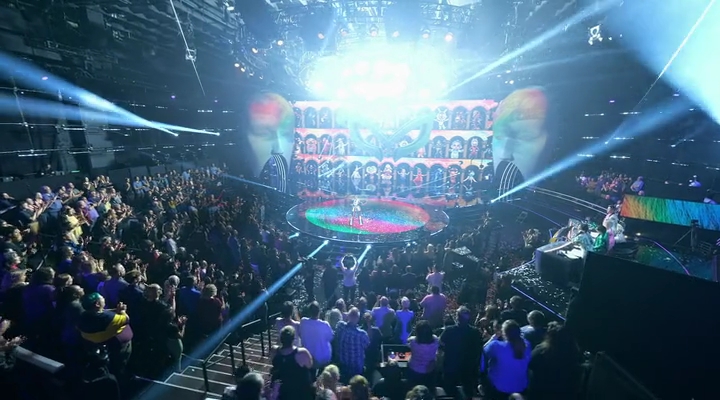 VampireDiariesWorld-TheMaskedSinger8x05-2526.jpg