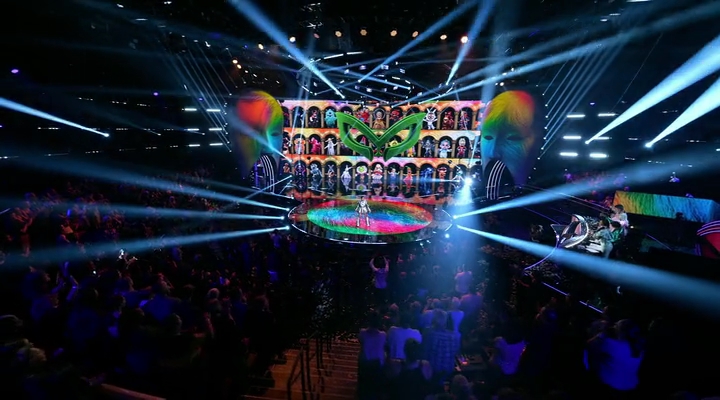 VampireDiariesWorld-TheMaskedSinger8x05-2528.jpg