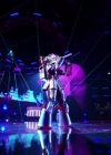 VampireDiariesWorld-TheMaskedSinger8x05-0337.jpg