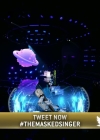 VampireDiariesWorld-TheMaskedSinger8x05-0385.jpg