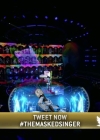 VampireDiariesWorld-TheMaskedSinger8x05-0386.jpg