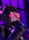 VampireDiariesWorld-TheMaskedSinger8x05-1996.jpg