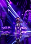 VampireDiariesWorld-TheMaskedSinger8x05-2002.jpg