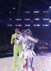 Filename=VampireDiariesWorld-TheMaskedSinger8x05-2398.jpg
Filesize=169KiB
Dimensions=720x400
Date added=Mar 12, 2024 VampireDiariesWorld-TheMaskedSinger8x05-2398.jpg