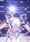 Filename=VampireDiariesWorld-TheMaskedSinger8x05-2399.jpg
Filesize=174KiB
Dimensions=720x400
Date added=Mar 12, 2024 VampireDiariesWorld-TheMaskedSinger8x05-2399.jpg