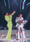 Filename=VampireDiariesWorld-TheMaskedSinger8x05-2407.jpg
Filesize=150KiB
Dimensions=720x400
Date added=Mar 12, 2024 VampireDiariesWorld-TheMaskedSinger8x05-2407.jpg