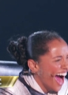 Filename=VampireDiariesWorld-TheMaskedSinger8x05-2408.jpg
Filesize=102KiB
Dimensions=720x400
Date added=Mar 12, 2024 VampireDiariesWorld-TheMaskedSinger8x05-2408.jpg