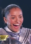 Filename=VampireDiariesWorld-TheMaskedSinger8x05-2410.jpg
Filesize=124KiB
Dimensions=720x400
Date added=Mar 12, 2024 VampireDiariesWorld-TheMaskedSinger8x05-2410.jpg