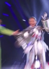 Filename=VampireDiariesWorld-TheMaskedSinger8x05-2412.jpg
Filesize=124KiB
Dimensions=720x400
Date added=Mar 12, 2024 VampireDiariesWorld-TheMaskedSinger8x05-2412.jpg