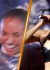Filename=VampireDiariesWorld-TheMaskedSinger8x05-2413.jpg
Filesize=150KiB
Dimensions=720x400
Date added=Mar 12, 2024 VampireDiariesWorld-TheMaskedSinger8x05-2413.jpg