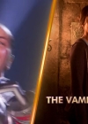 Filename=VampireDiariesWorld-TheMaskedSinger8x05-2414.jpg
Filesize=169KiB
Dimensions=720x400
Date added=Mar 12, 2024 VampireDiariesWorld-TheMaskedSinger8x05-2414.jpg