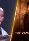 Filename=VampireDiariesWorld-TheMaskedSinger8x05-2415.jpg
Filesize=170KiB
Dimensions=720x400
Date added=Mar 12, 2024 VampireDiariesWorld-TheMaskedSinger8x05-2415.jpg