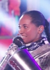 Filename=VampireDiariesWorld-TheMaskedSinger8x05-2419.jpg
Filesize=153KiB
Dimensions=720x400
Date added=Mar 12, 2024 VampireDiariesWorld-TheMaskedSinger8x05-2419.jpg