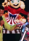 Filename=VampireDiariesWorld-TheMaskedSinger8x05-2421.jpg
Filesize=172KiB
Dimensions=720x400
Date added=Mar 12, 2024 VampireDiariesWorld-TheMaskedSinger8x05-2421.jpg