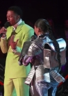 Filename=VampireDiariesWorld-TheMaskedSinger8x05-2422.jpg
Filesize=144KiB
Dimensions=720x400
Date added=Mar 12, 2024 VampireDiariesWorld-TheMaskedSinger8x05-2422.jpg