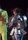 Filename=VampireDiariesWorld-TheMaskedSinger8x05-2423.jpg
Filesize=145KiB
Dimensions=720x400
Date added=Mar 12, 2024 VampireDiariesWorld-TheMaskedSinger8x05-2423.jpg