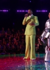 Filename=VampireDiariesWorld-TheMaskedSinger8x05-2430.jpg
Filesize=176KiB
Dimensions=720x400
Date added=Mar 12, 2024 VampireDiariesWorld-TheMaskedSinger8x05-2430.jpg