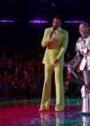 Filename=VampireDiariesWorld-TheMaskedSinger8x05-2432.jpg
Filesize=178KiB
Dimensions=720x400
Date added=Mar 12, 2024 VampireDiariesWorld-TheMaskedSinger8x05-2432.jpg