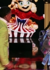 Filename=VampireDiariesWorld-TheMaskedSinger8x05-2438.jpg
Filesize=217KiB
Dimensions=720x400
Date added=Mar 12, 2024 VampireDiariesWorld-TheMaskedSinger8x05-2438.jpg