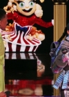 Filename=VampireDiariesWorld-TheMaskedSinger8x05-2439.jpg
Filesize=216KiB
Dimensions=720x400
Date added=Mar 12, 2024 VampireDiariesWorld-TheMaskedSinger8x05-2439.jpg