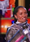 Filename=VampireDiariesWorld-TheMaskedSinger8x05-2442.jpg
Filesize=167KiB
Dimensions=720x400
Date added=Mar 12, 2024 VampireDiariesWorld-TheMaskedSinger8x05-2442.jpg