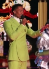 Filename=VampireDiariesWorld-TheMaskedSinger8x05-2447.jpg
Filesize=203KiB
Dimensions=720x400
Date added=Mar 12, 2024 VampireDiariesWorld-TheMaskedSinger8x05-2447.jpg