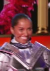 Filename=VampireDiariesWorld-TheMaskedSinger8x05-2449.jpg
Filesize=154KiB
Dimensions=720x400
Date added=Mar 12, 2024 VampireDiariesWorld-TheMaskedSinger8x05-2449.jpg