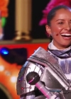 Filename=VampireDiariesWorld-TheMaskedSinger8x05-2457.jpg
Filesize=179KiB
Dimensions=720x400
Date added=Mar 12, 2024 VampireDiariesWorld-TheMaskedSinger8x05-2457.jpg
