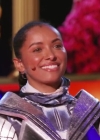 Filename=VampireDiariesWorld-TheMaskedSinger8x05-2468.jpg
Filesize=162KiB
Dimensions=720x400
Date added=Mar 12, 2024 VampireDiariesWorld-TheMaskedSinger8x05-2468.jpg