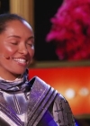 Filename=VampireDiariesWorld-TheMaskedSinger8x05-2470.jpg
Filesize=165KiB
Dimensions=720x400
Date added=Mar 12, 2024 VampireDiariesWorld-TheMaskedSinger8x05-2470.jpg
