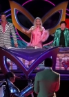 Filename=VampireDiariesWorld-TheMaskedSinger8x05-2473.jpg
Filesize=231KiB
Dimensions=720x400
Date added=Mar 12, 2024 VampireDiariesWorld-TheMaskedSinger8x05-2473.jpg